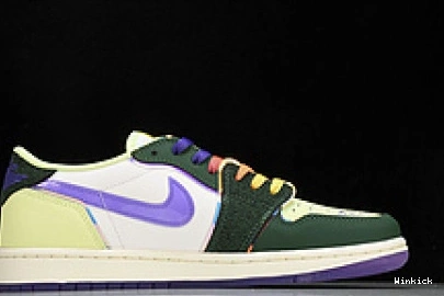 Jordan Retro Doernbecher Low OG FD9665-351 1 0804